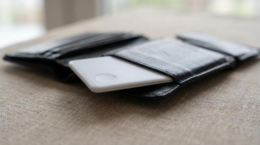 Find My vs. Tile vs. Samsung SmartTag: Hvilket økosystem passer dig?