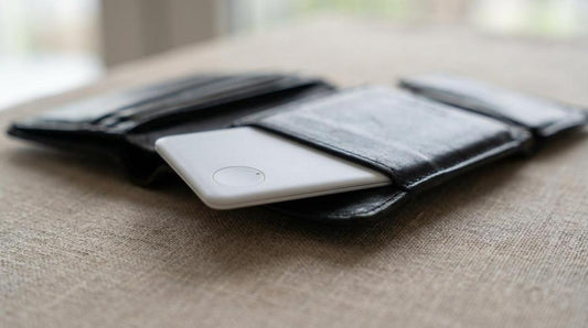 Find My vs. Tile vs. Samsung SmartTag: Hvilket økosystem passer dig?