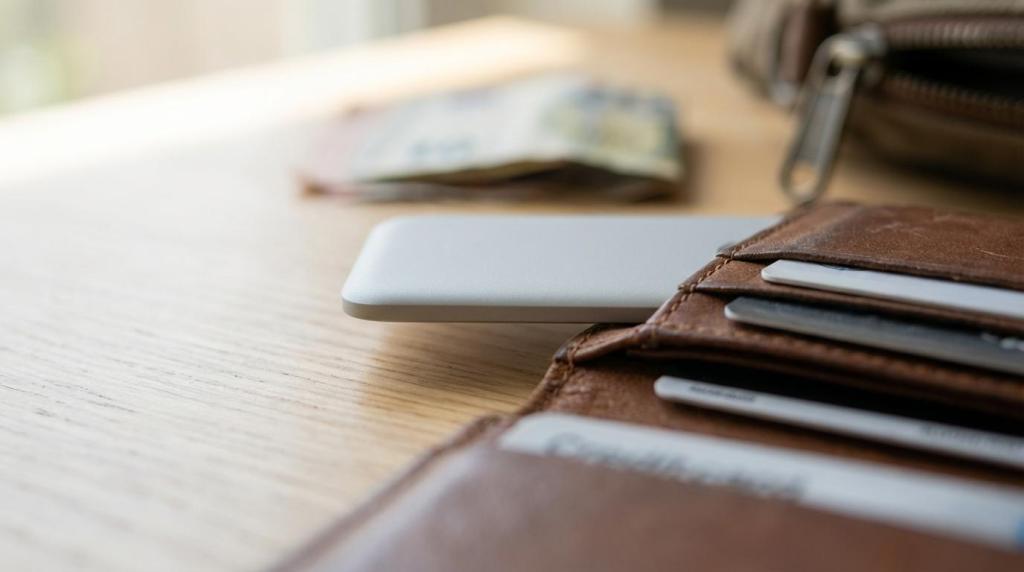 Sådan vælger du den rigtige tracker-pakke: Enkelt, 2-pack eller 4-pack?